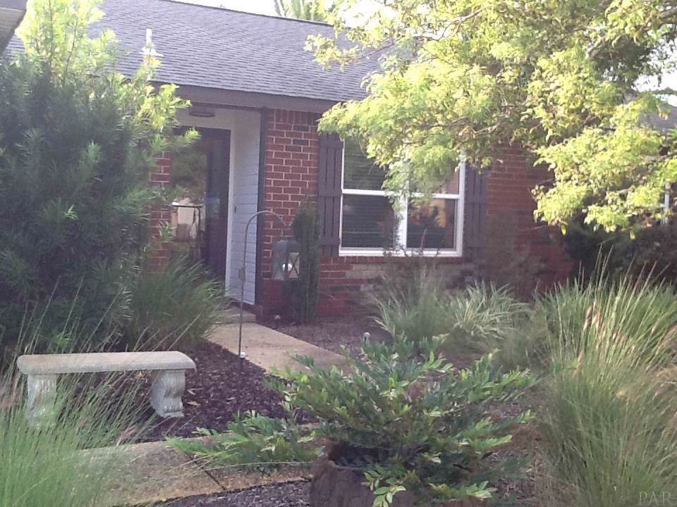 2745 Blue Bay Ct - Photo 1