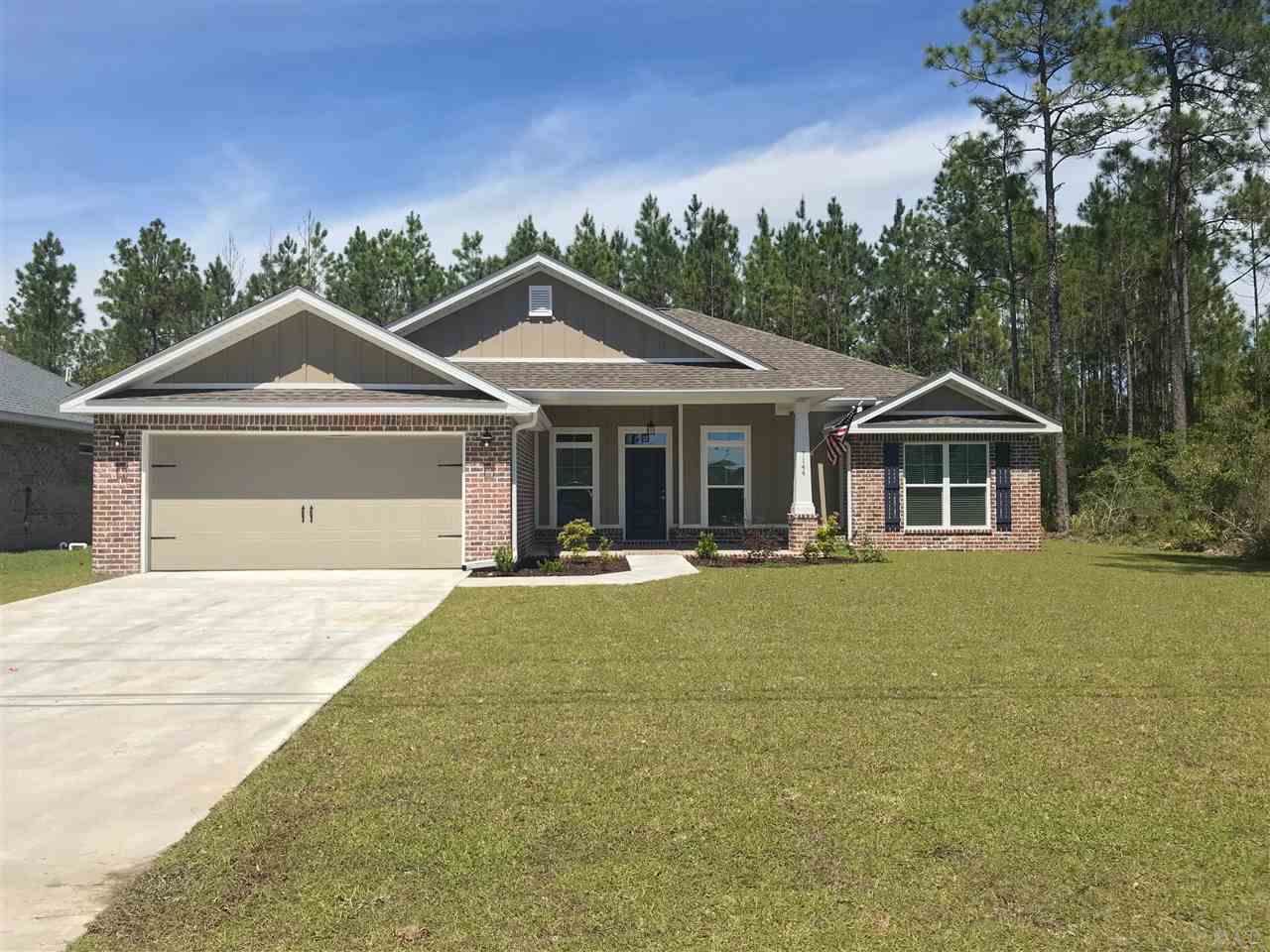 1253 Soft Point Dr - Photo 1