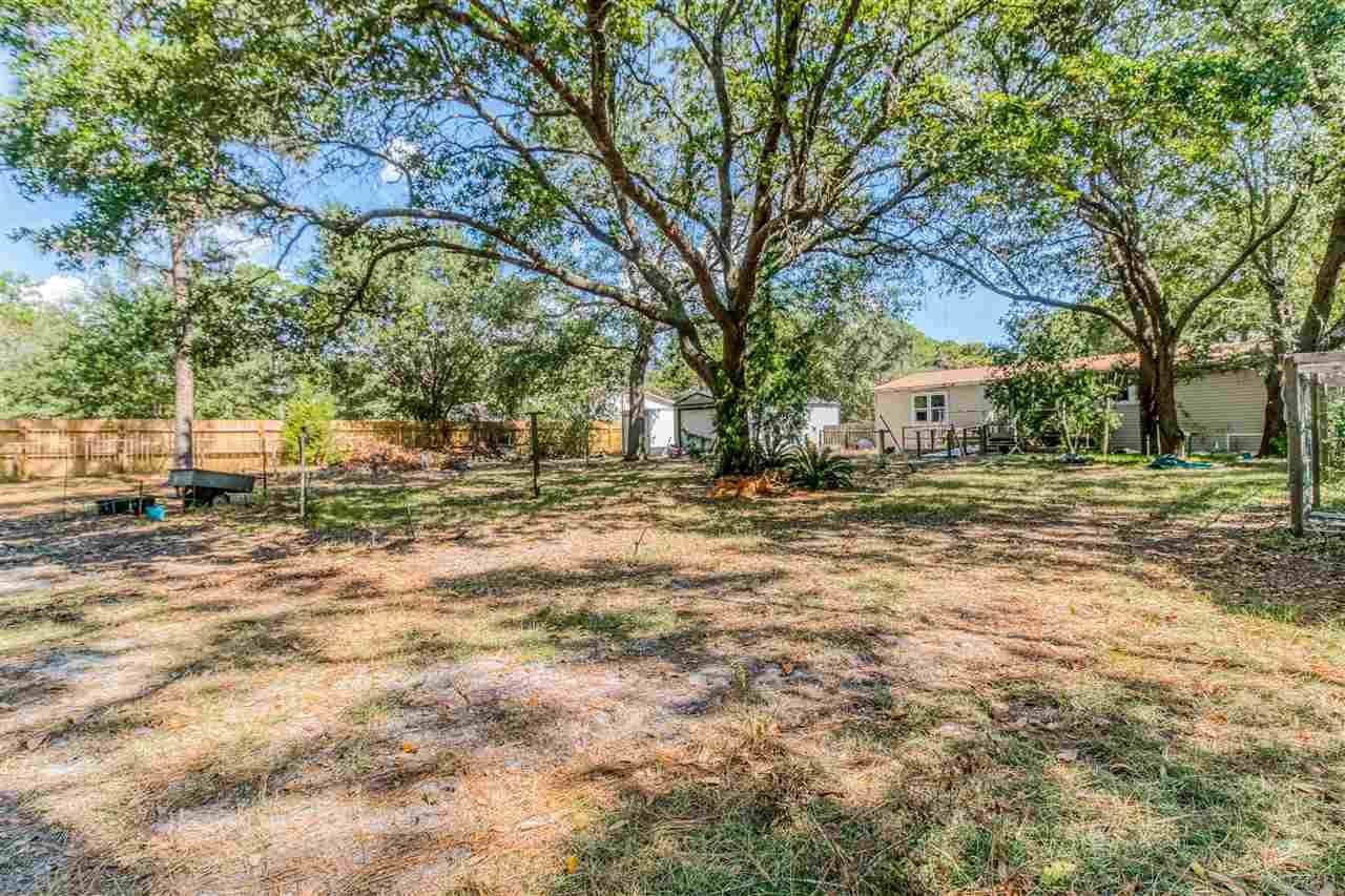 1991 Truman Dr - Photo 1
