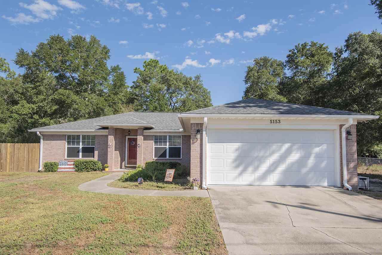 5153 Westport Dr - Photo 1