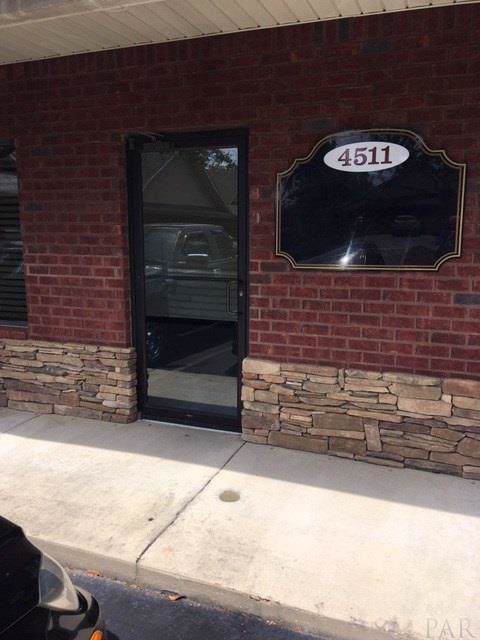4511 Woodbine Rd - Photo 1