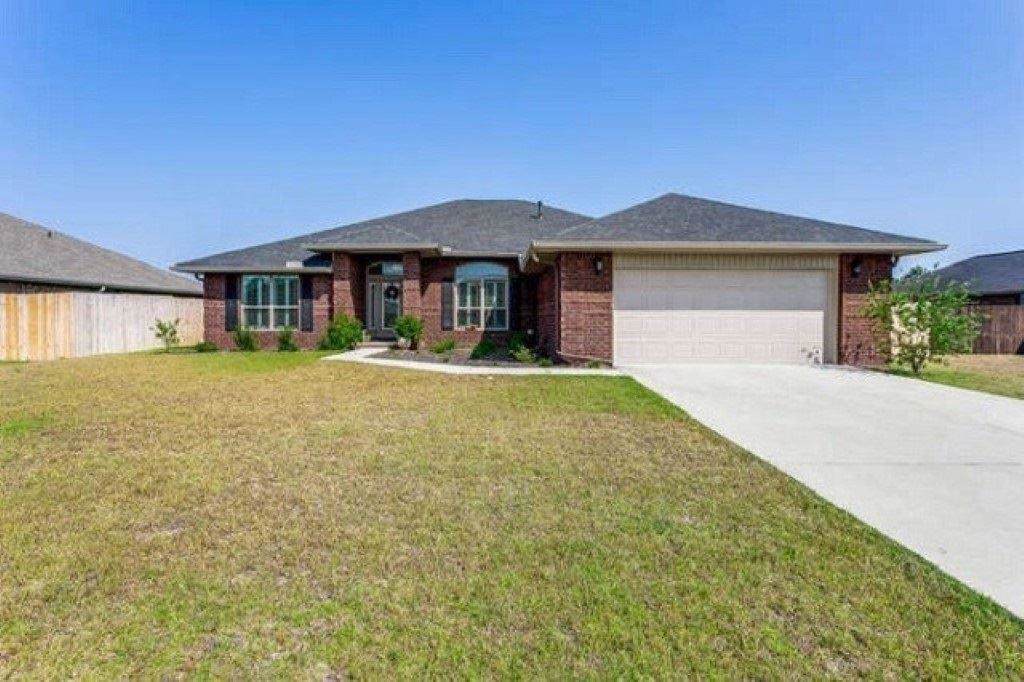 4858 Endeavor Ct - Photo 1