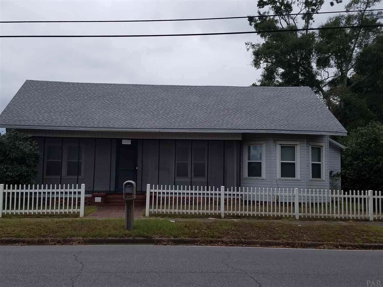 5177 Canal St - Photo 1