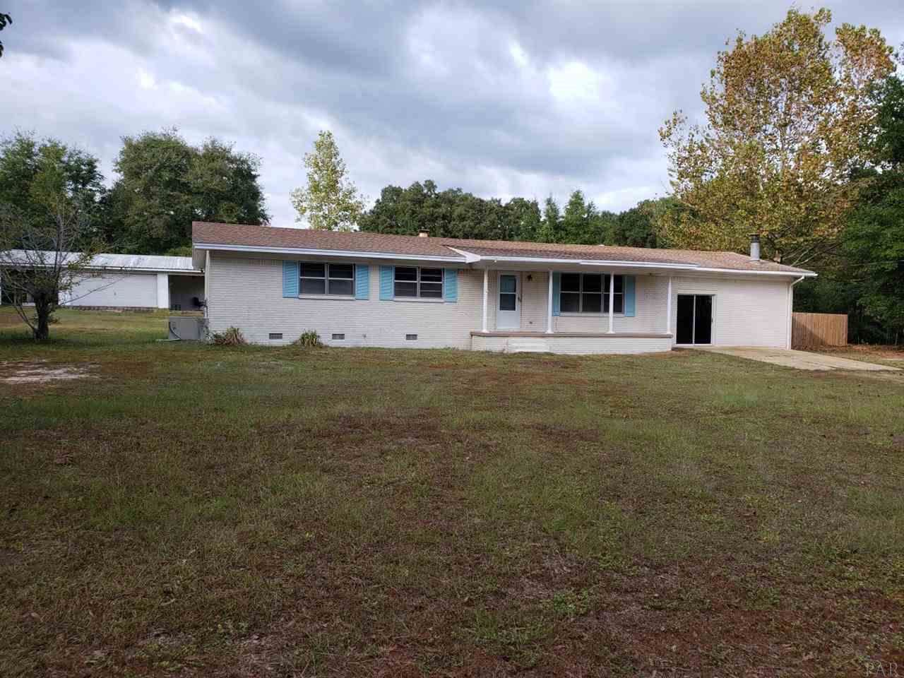 5924 Clark Rd - Photo 1