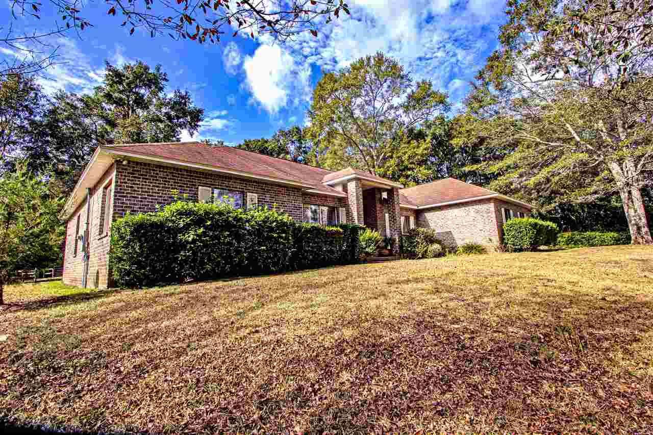 2135 Chance Rd - Photo 1