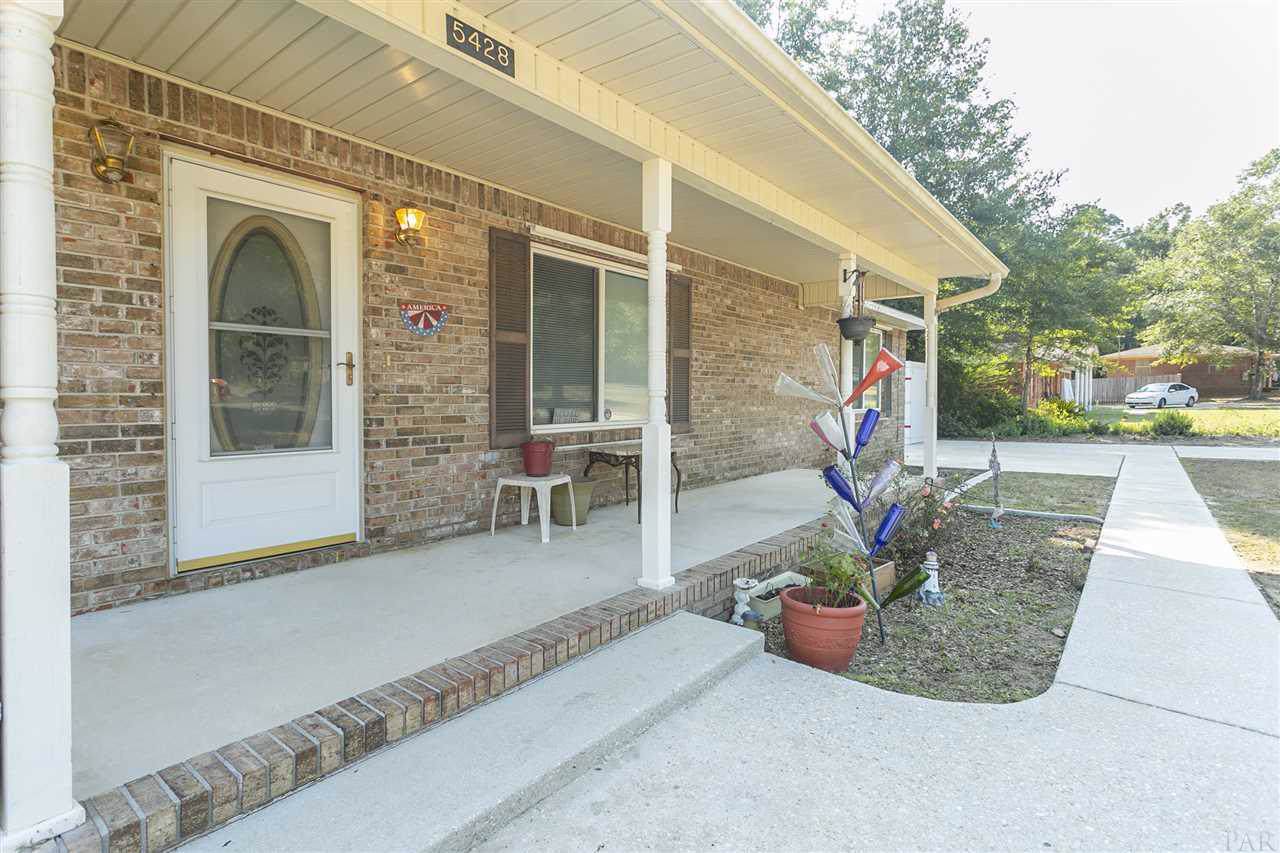 5428 Homestead Dr - Photo 1