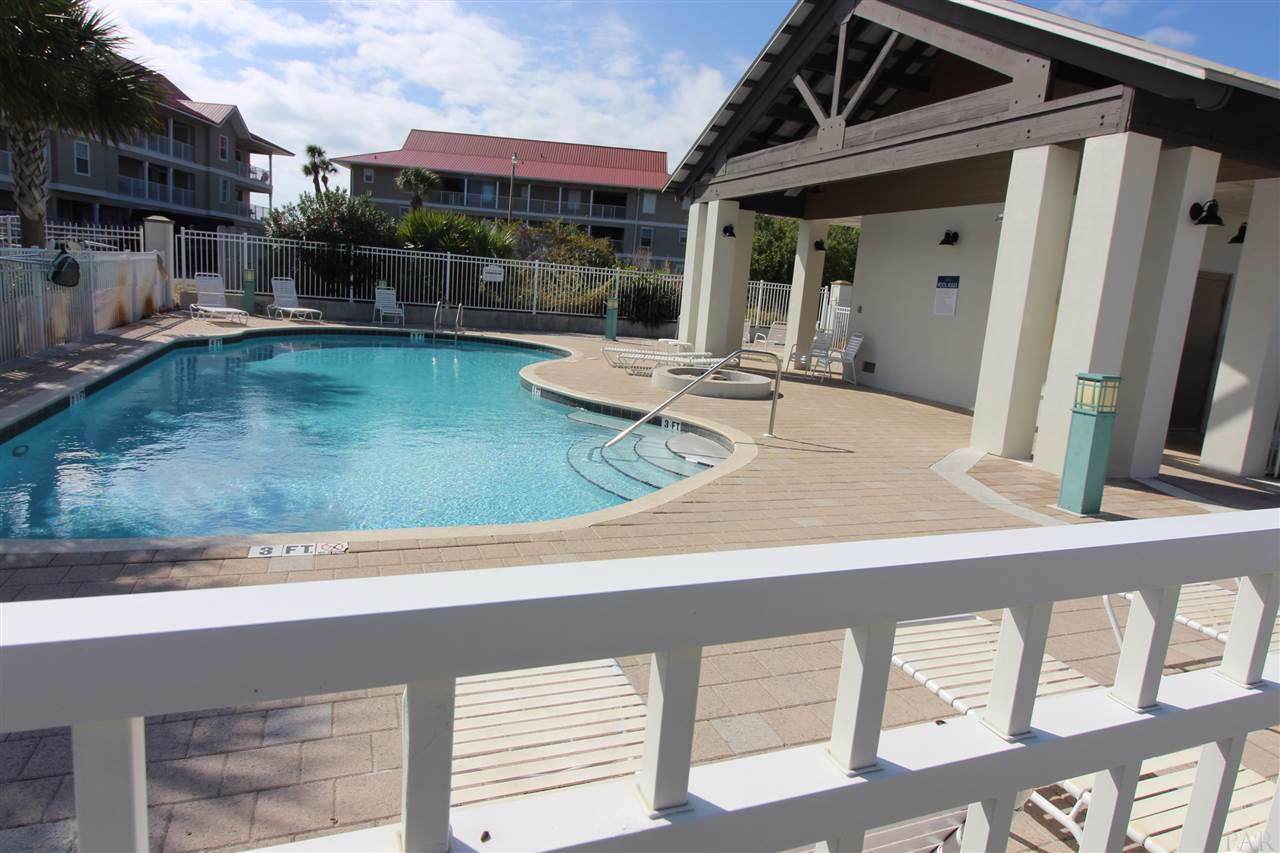 1486 Seaside Cir - Photo 1