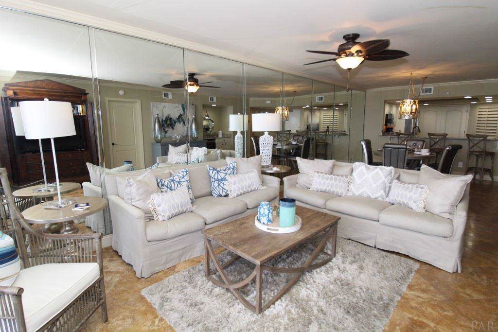 16285 Perdido Key Dr - Photo 1