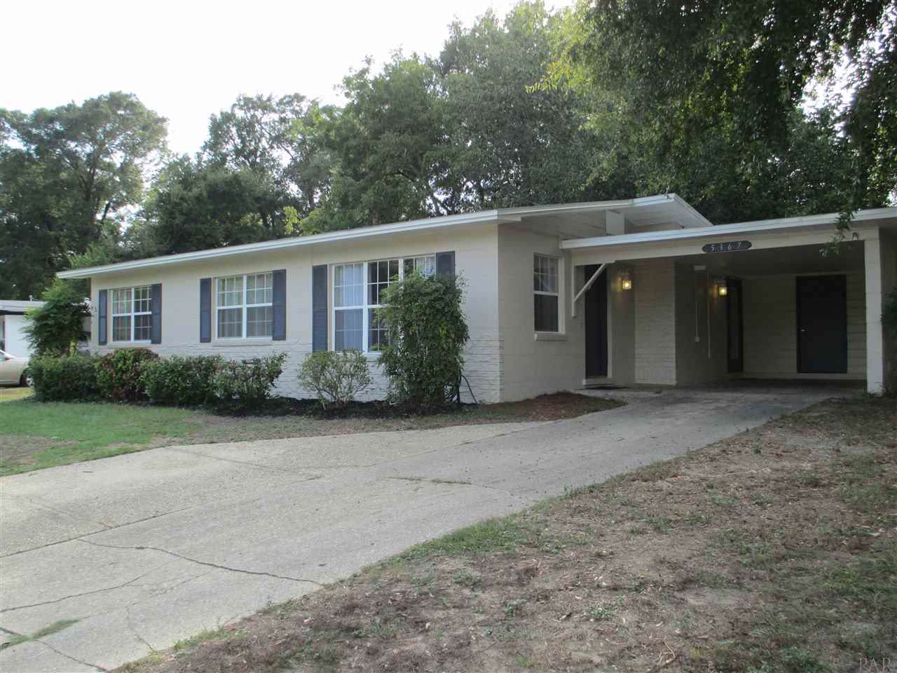 5367 Locklin Ave - Photo 1