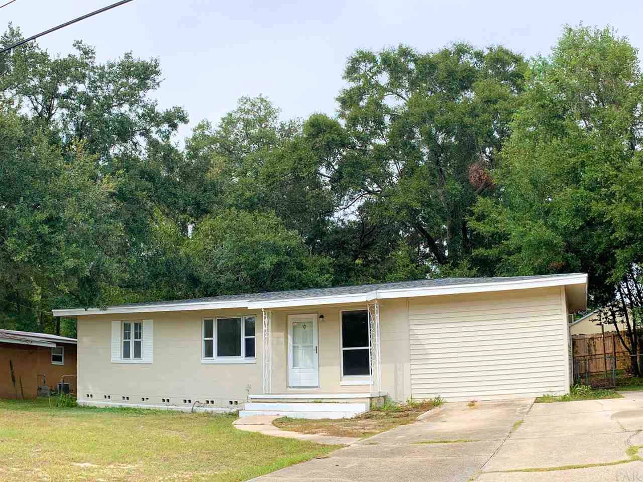 166 Springdale Cir - Photo 1