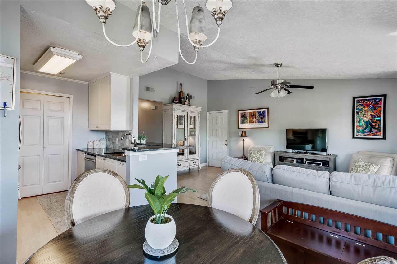 200 Pensacola Beach Rd - Photo 1