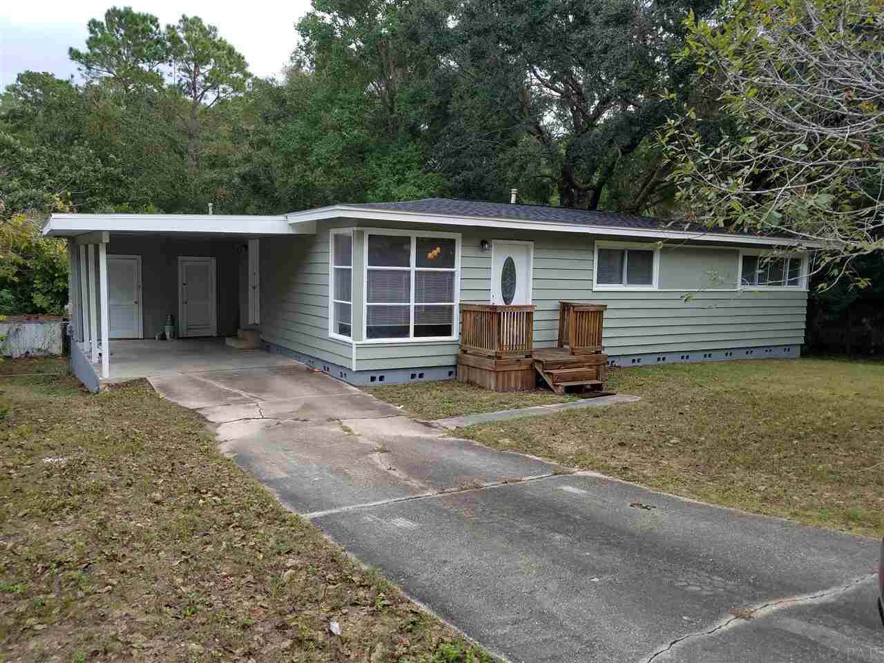 4972 Springhill Dr - Photo 1