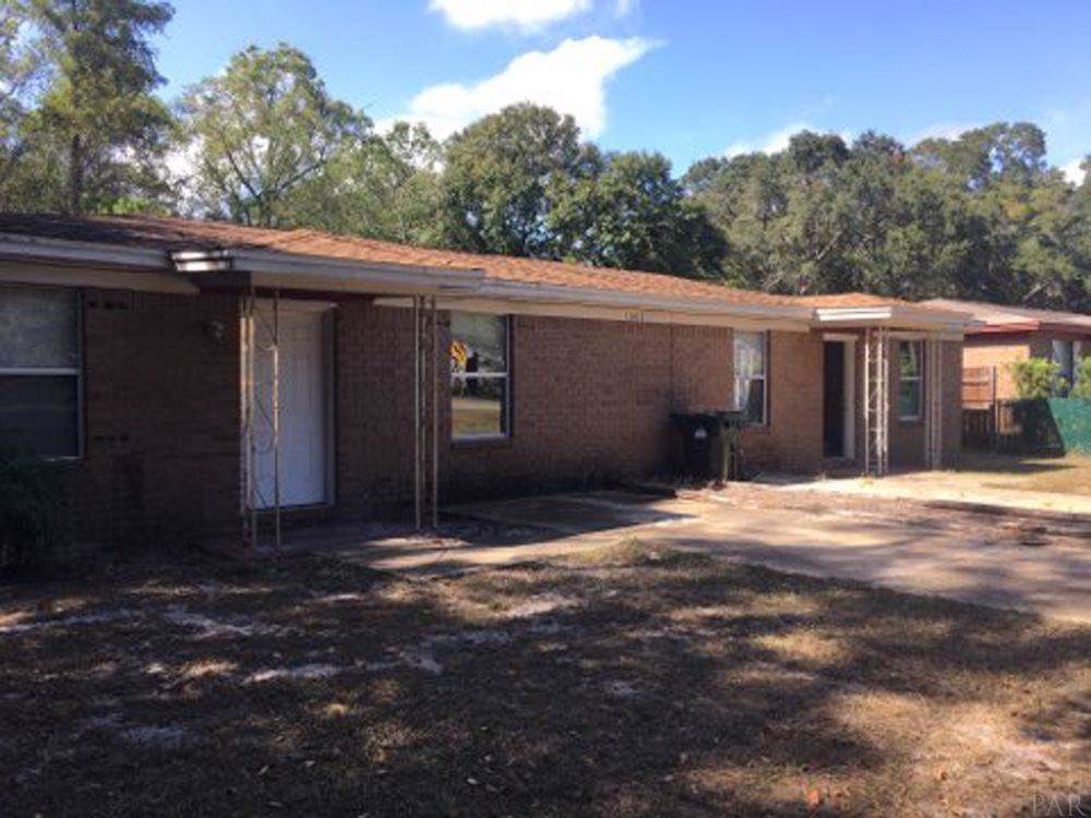 1007 Winton Ave - Photo 1