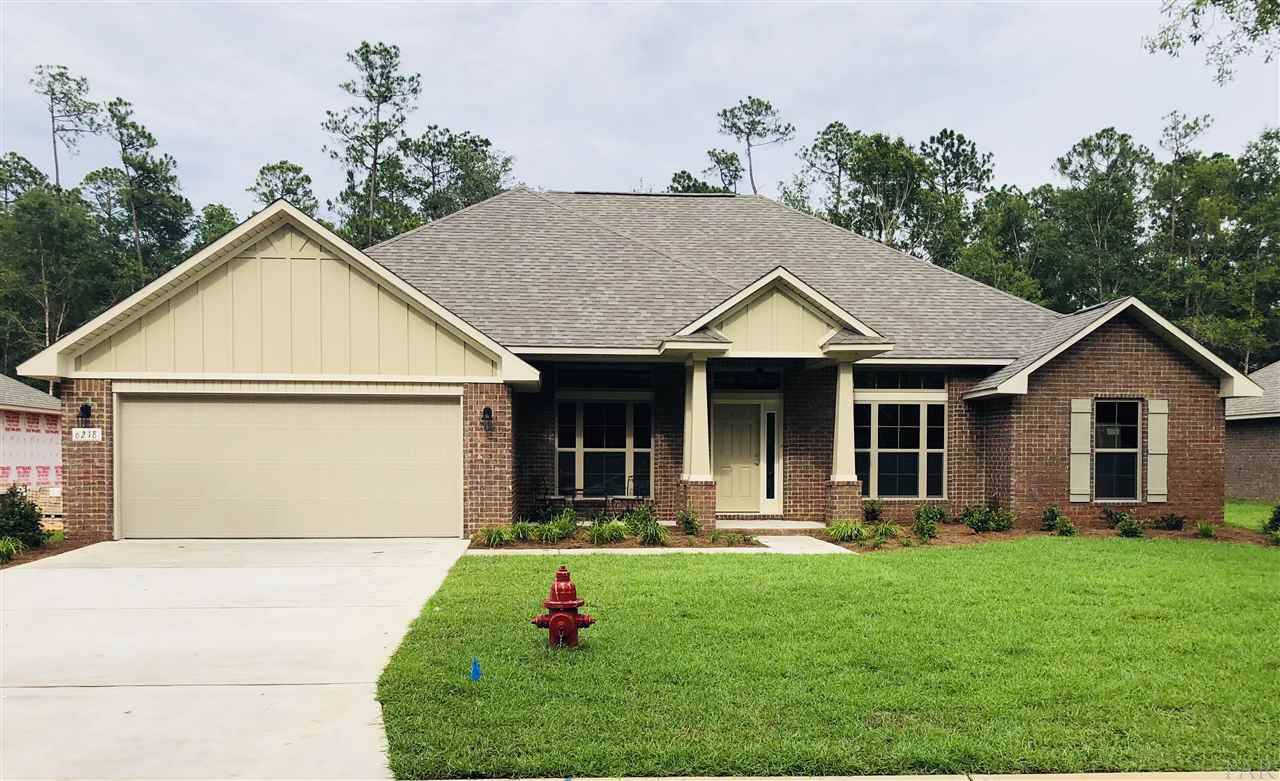 5222 Elk Hunter Dr - Photo 1