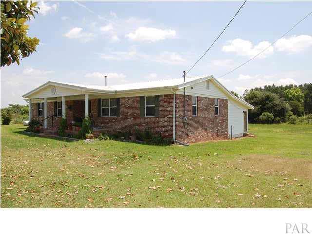 8424 Chumuckla Hwy - Photo 1