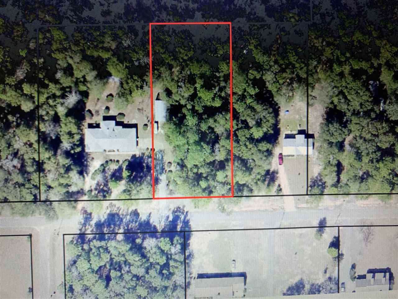 lot 4 Woodridge Dr - Photo 1