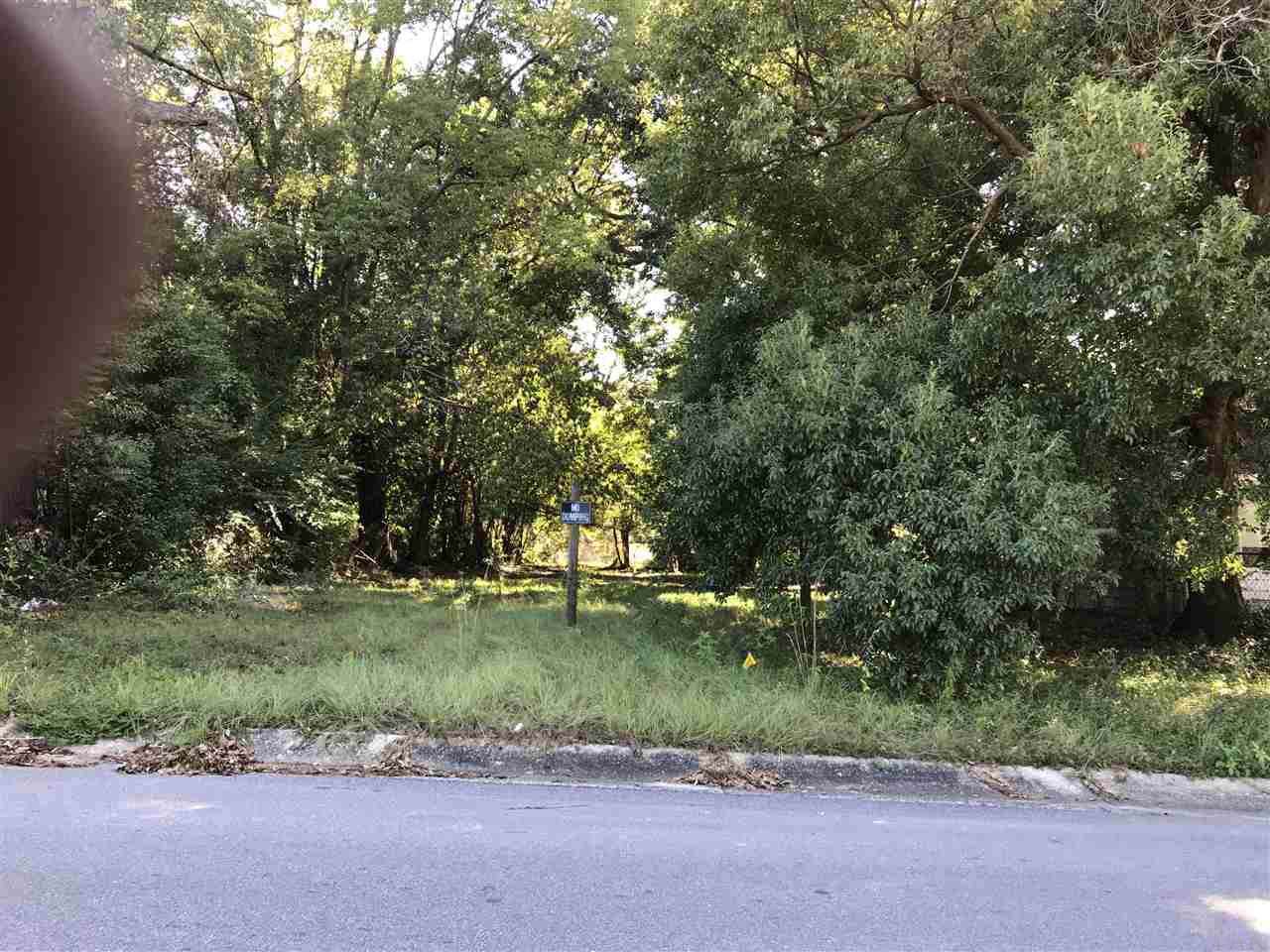 400 Q St - Photo 1