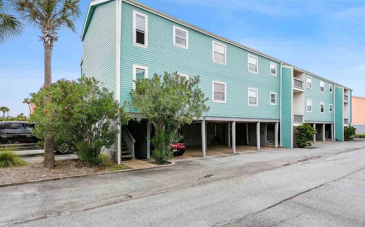 1625 Bulevar Mayor - Photo 1