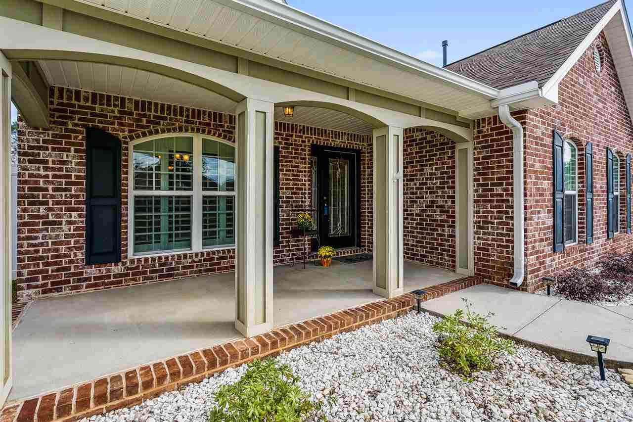 7806 Jewt Ln - Photo 1