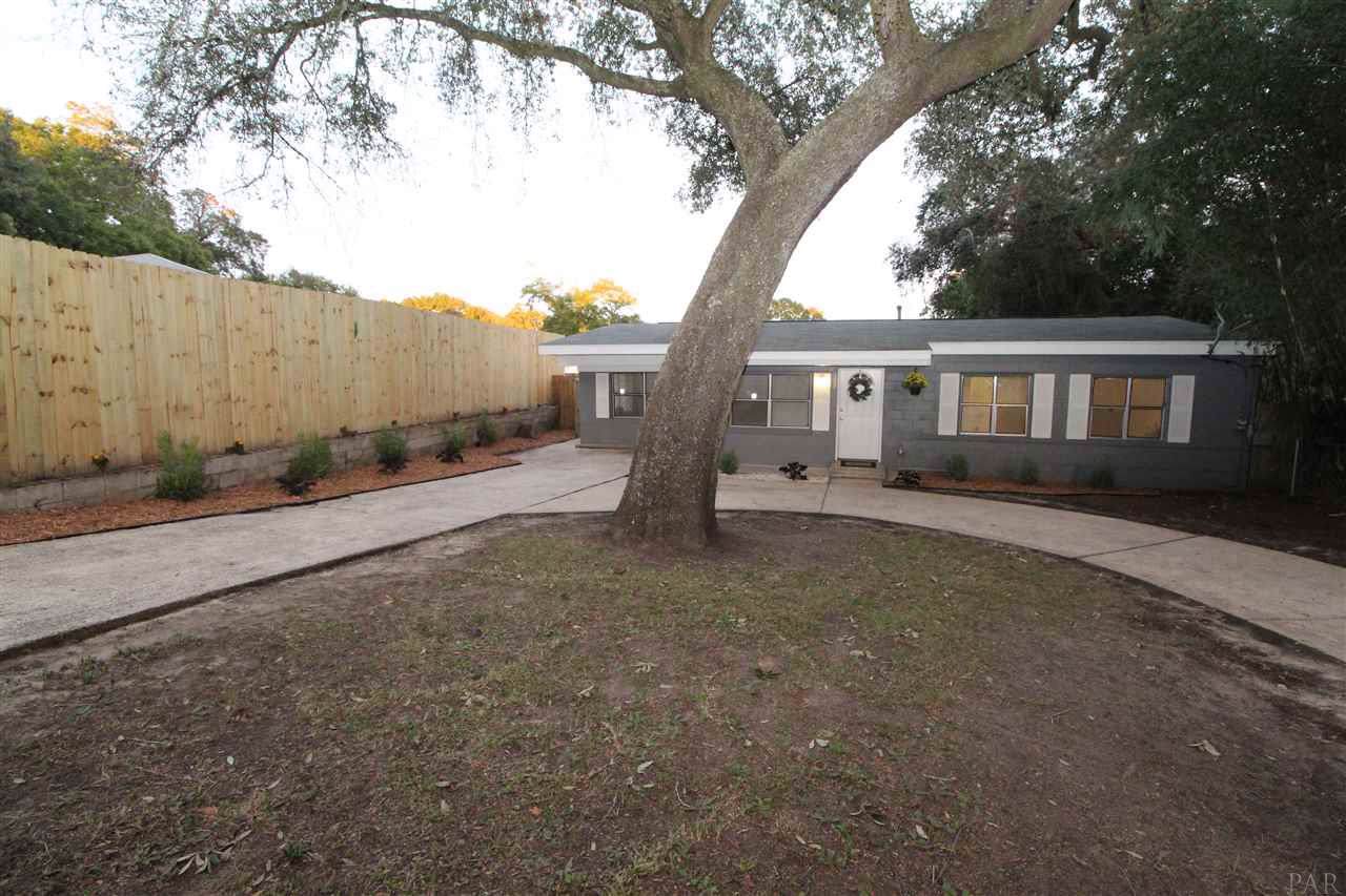 21 Srant Dr - Photo 1