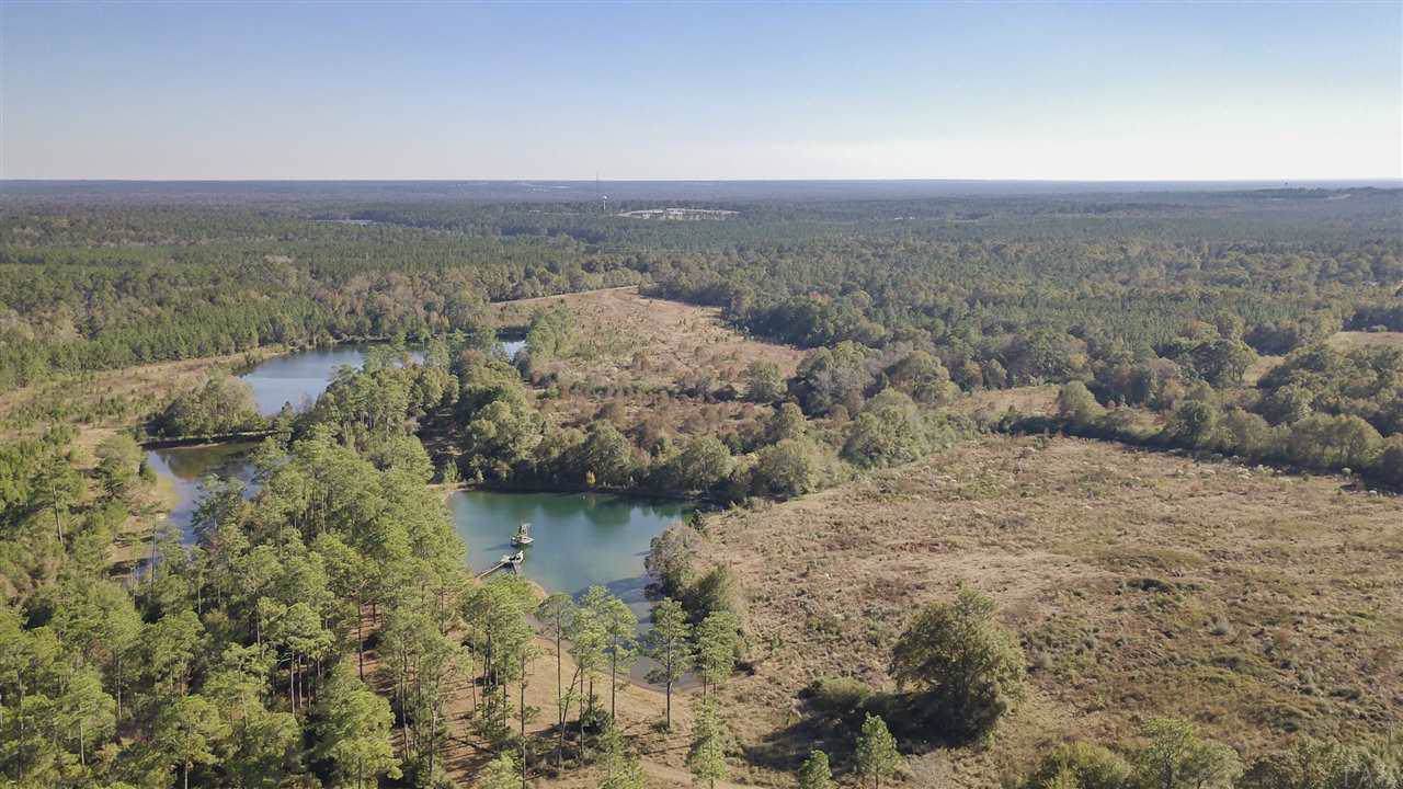 7850 Broomes Rd - Photo 1