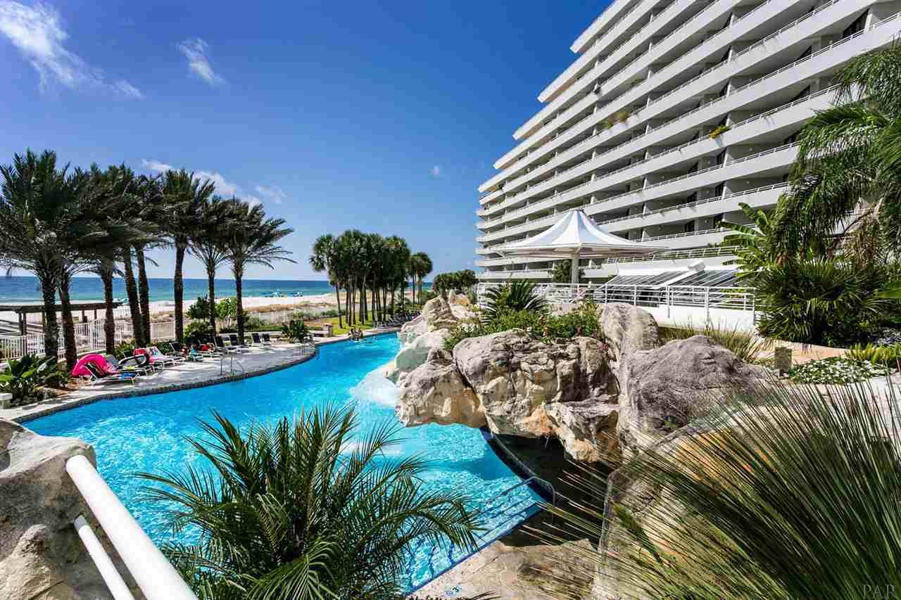 16281 Perdido Key Dr - Photo 1