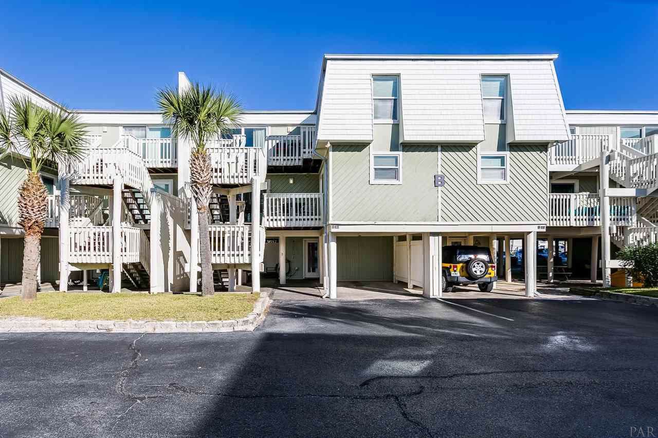 1100 Ft Pickens Rd - Photo 1