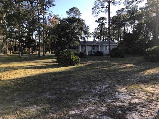 14760 Innerarity Pt Rd - Photo 1