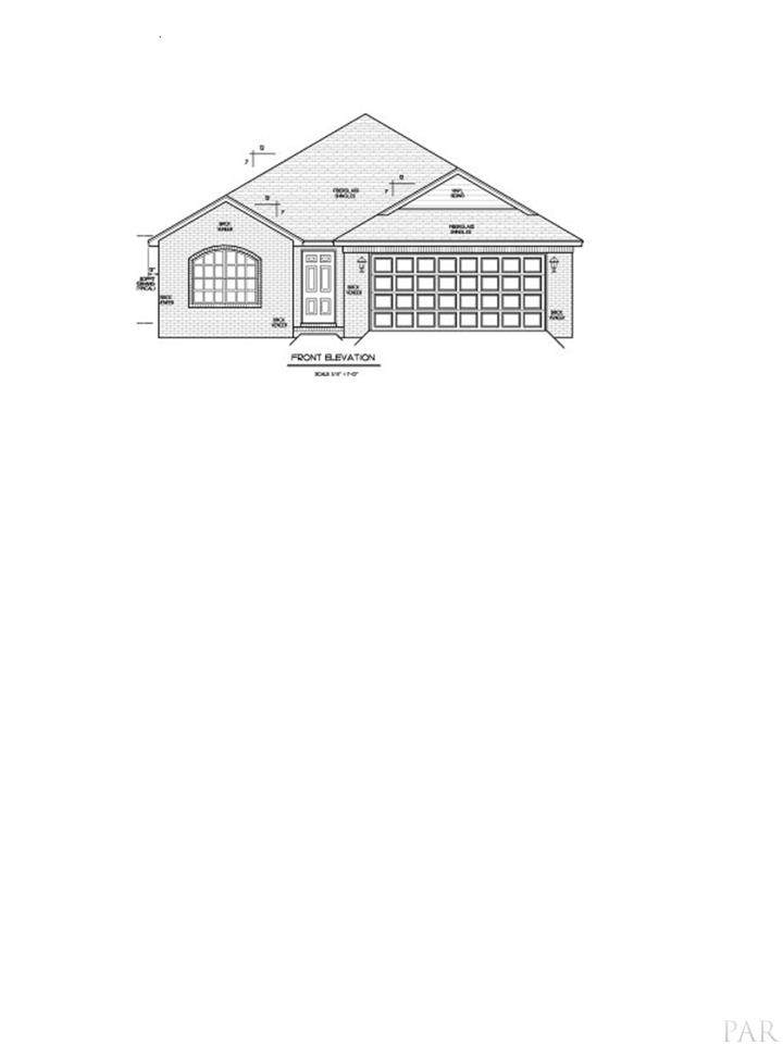 2971 36TH AVE - Photo 1
