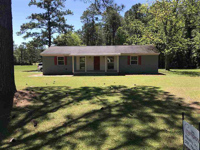 400 Old Hwy 31 - Photo 1
