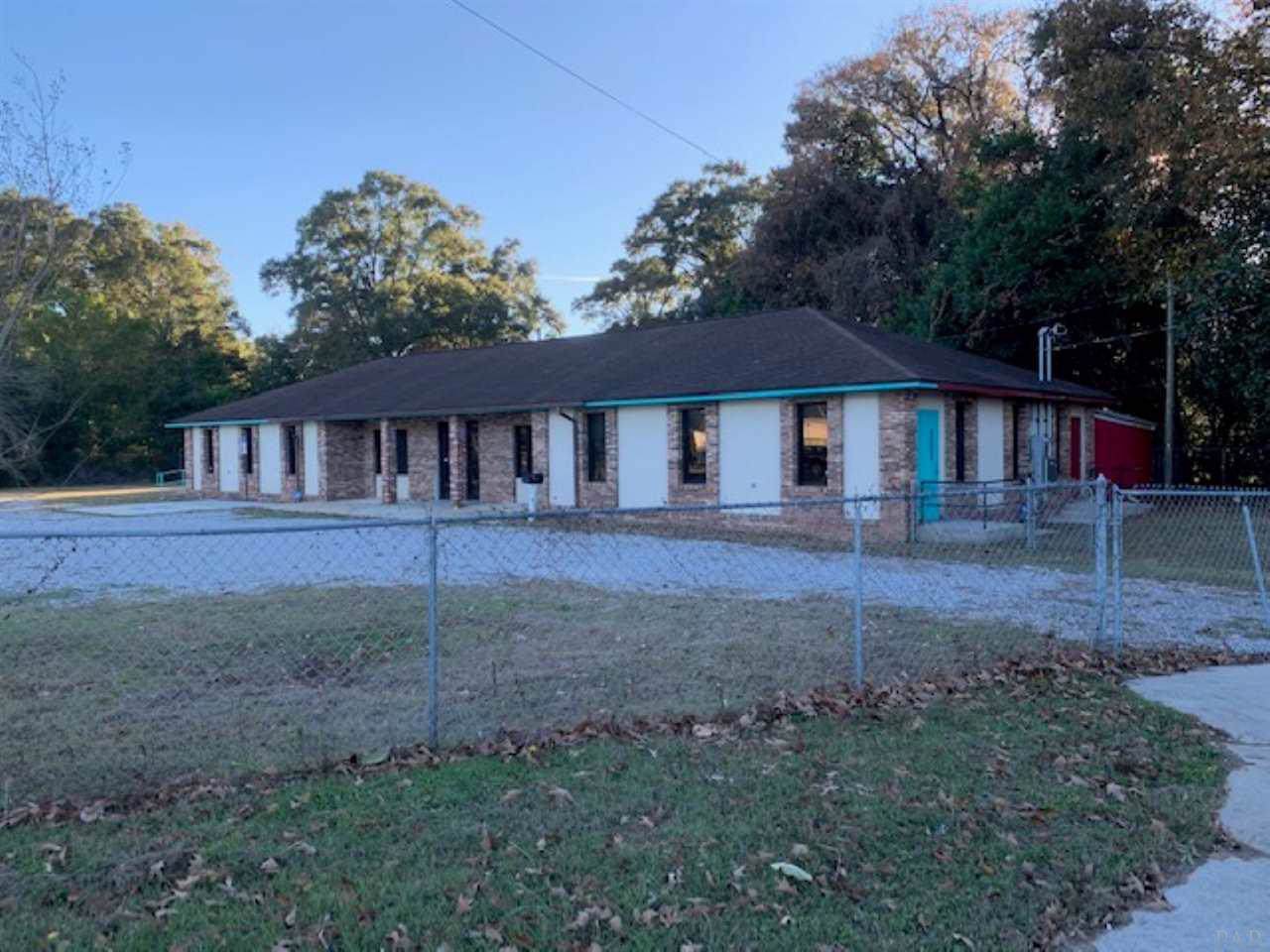8497 Palafox - Photo 1