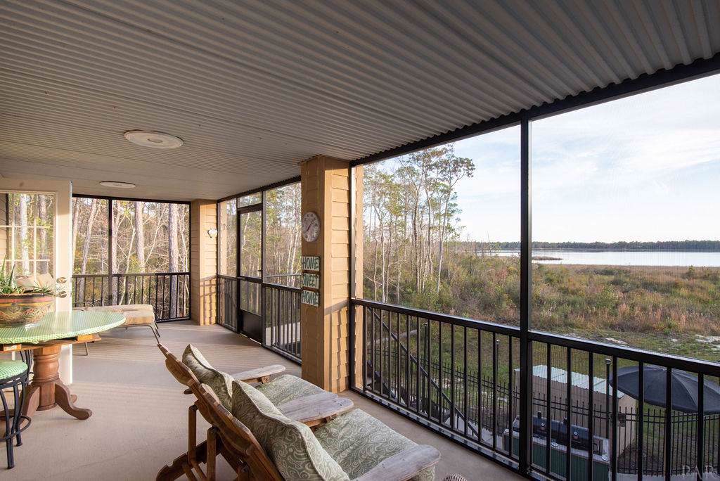 3409 Hwy 87 - Photo 1