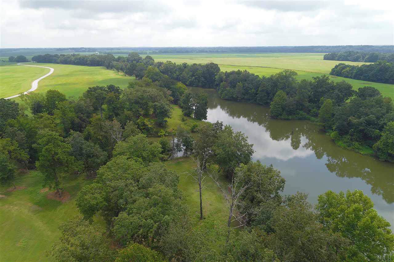 27 Jimmy Phillips Rd - Photo 1