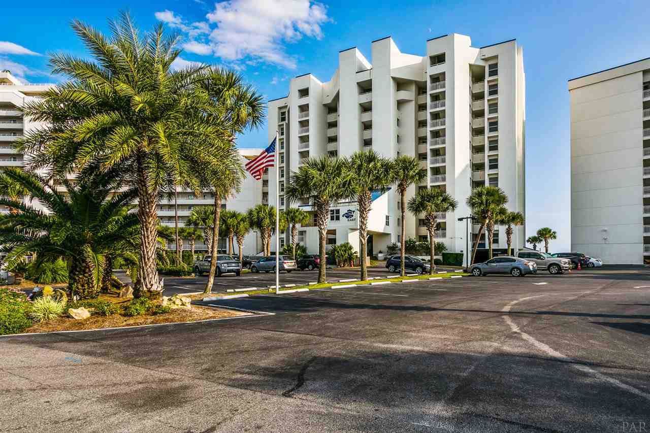 16285 Perdido Key Dr - Photo 1