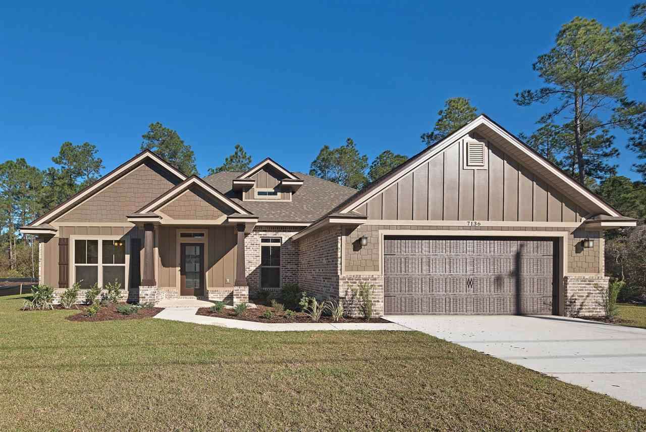 1946 Sunrise Dr - Photo 1