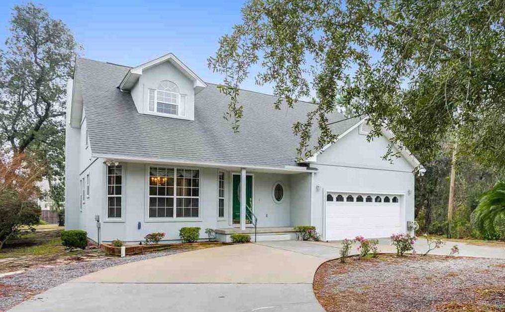 2969 Laurel Dr - Photo 1