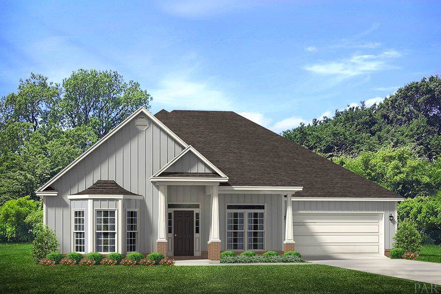 2824 Inverness Park Dr - Photo 1