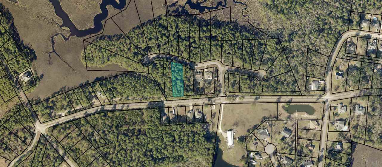 3349 Sunset Bayou Dr - Photo 1