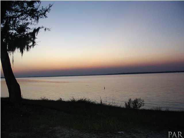 5342 Pale Moon Dr - Photo 1