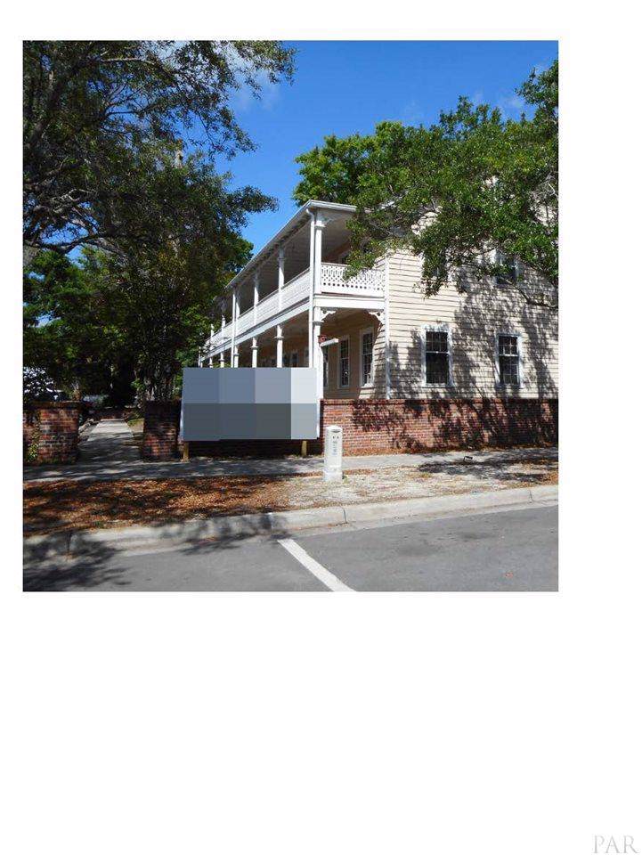 125 Alcaniz St - Photo 1
