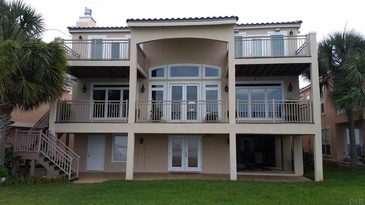 528 Eventide Dr - Photo 1