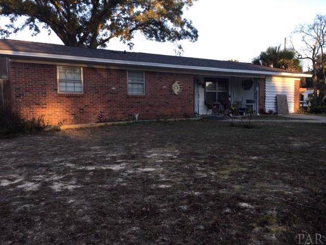 4558 Monpellier Dr - Photo 1