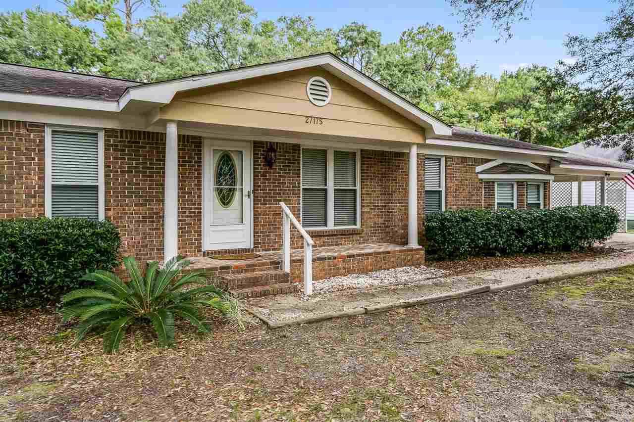 27175 Park Dr - Photo 1 27175 Park Dr - Photo 1