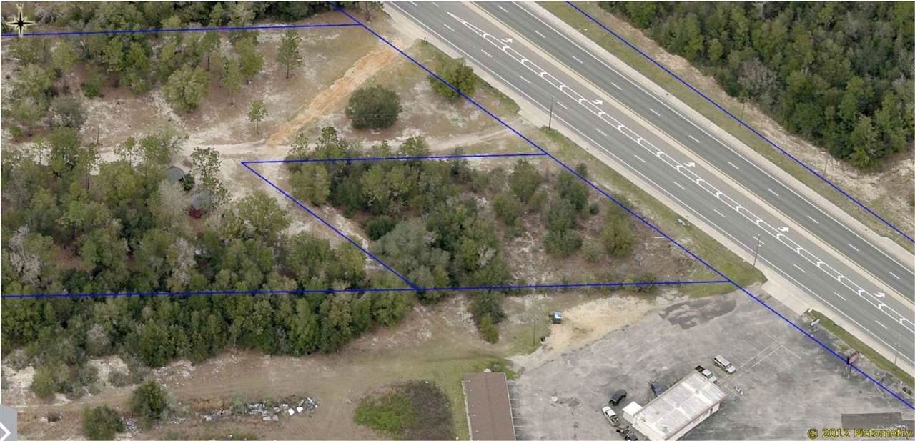 4901 Hwy 87 - Photo 1