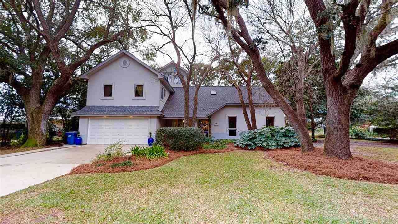 515 Navy Cove Blvd - Photo 1 515 Navy Cove Blvd - Photo 1