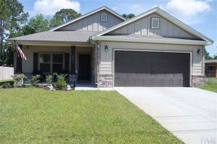 5071 Evergreen Dr - Photo 1