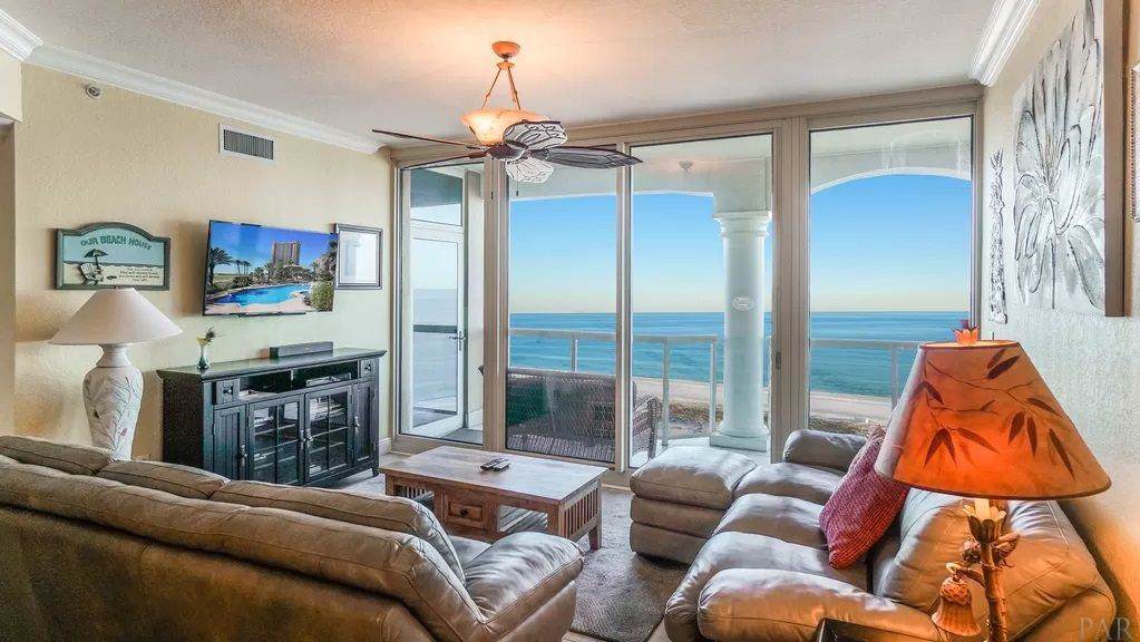 3 Portofino Dr - Photo 1