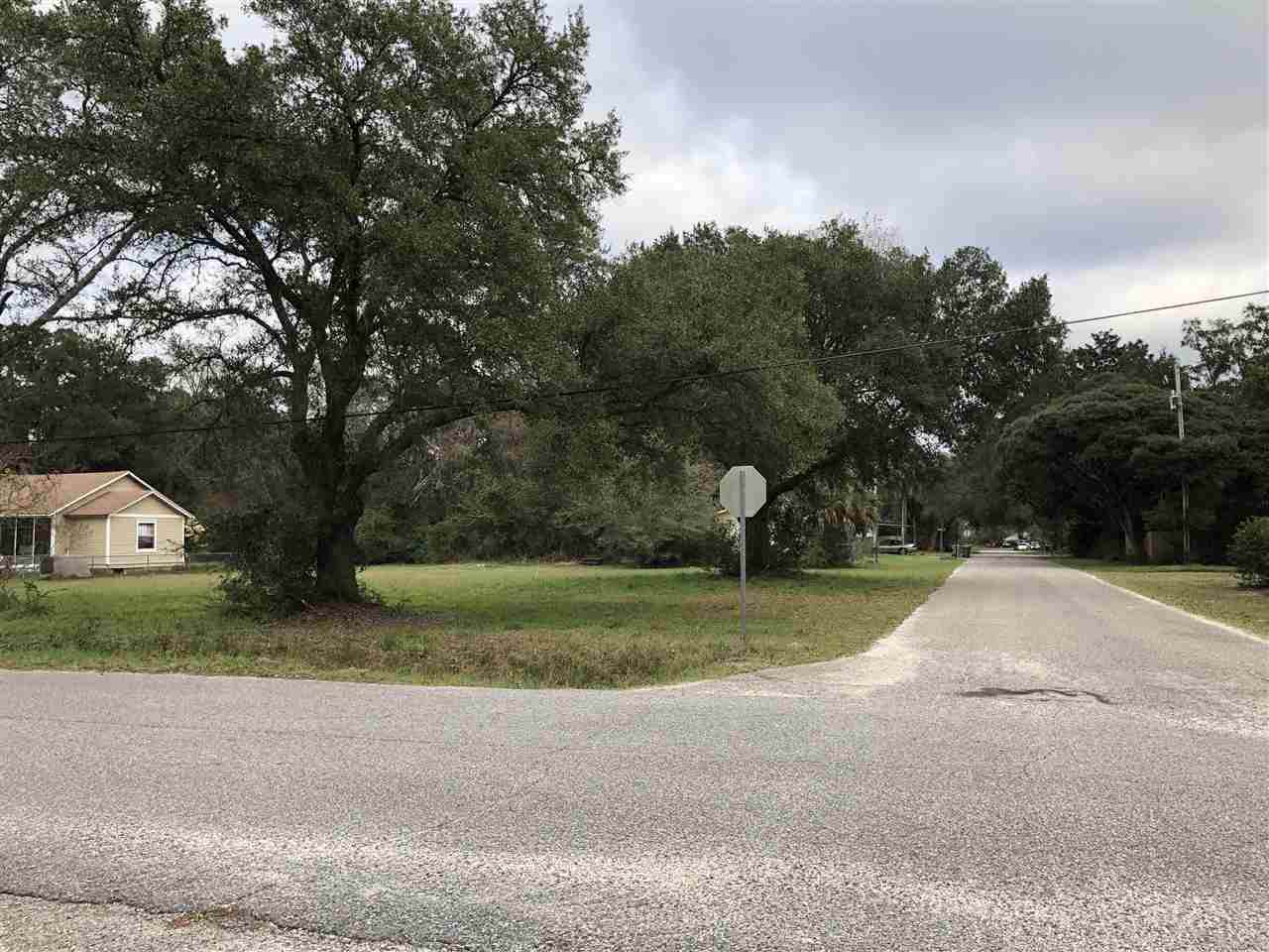 3112 Heinrich St - Photo 1