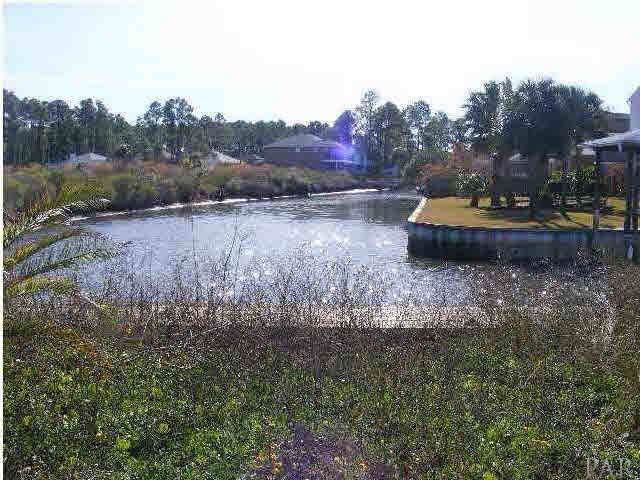 Lot1Blk A Stanford Rd - Photo 1