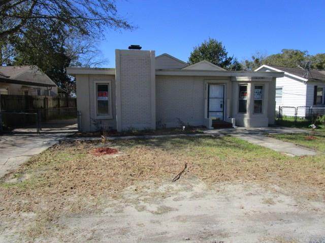5183 Nimitz Rd - Photo 1
